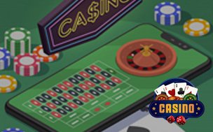 Spin Palace Interac Online Withdrawals internet-casino-tips.com