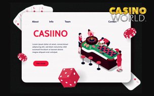 spin palace + withdrawal internet-casino-tips.com