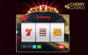 no deposit bonus internet-casino-tips.com