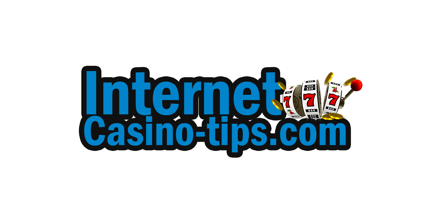 Internet Casino Tips